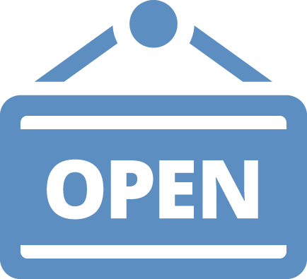 small business email marketing