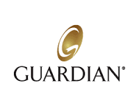 guardian logo